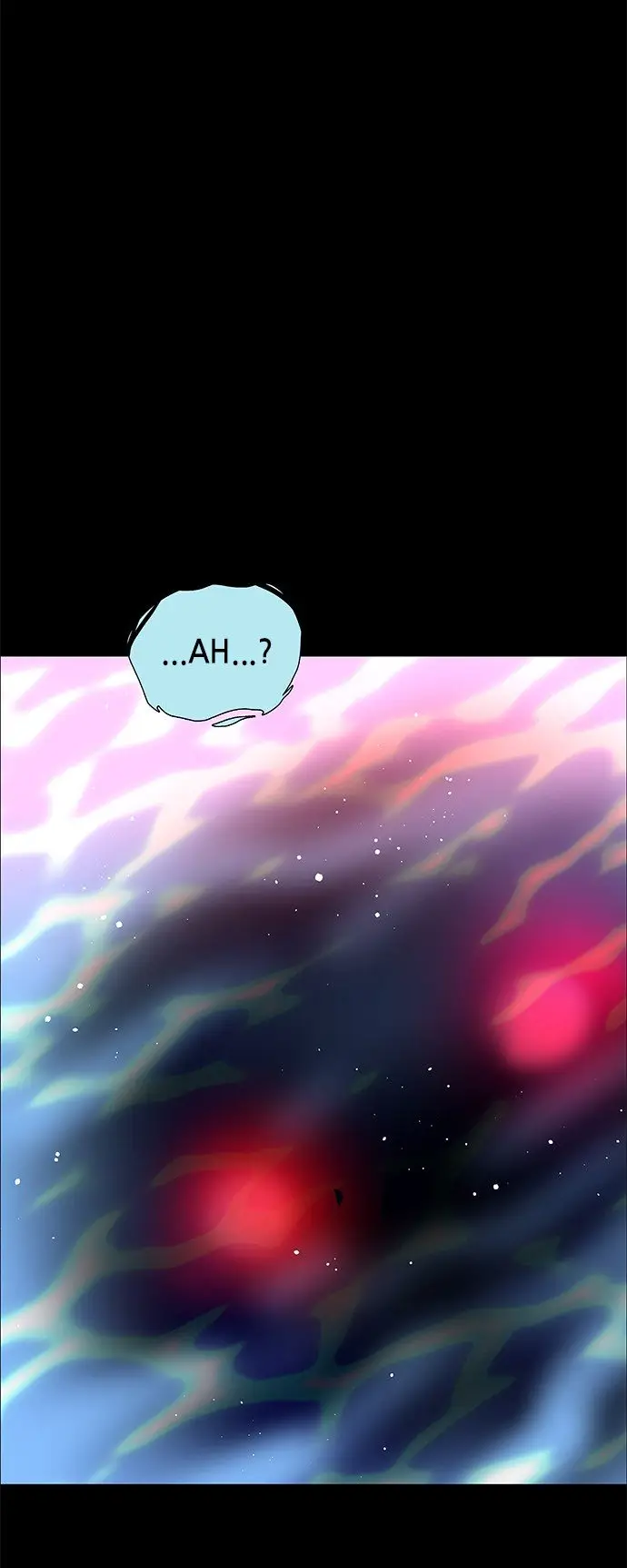 image-komik-lessa-servant-of-cosmos-chapter-112-61/69