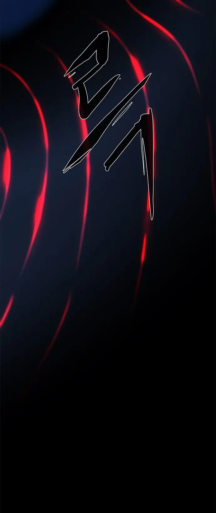 image-komik-lessa-servant-of-cosmos-chapter-112-64/69