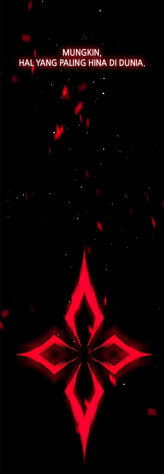 image-komik-lessa-servant-of-cosmos-chapter-113-2/63