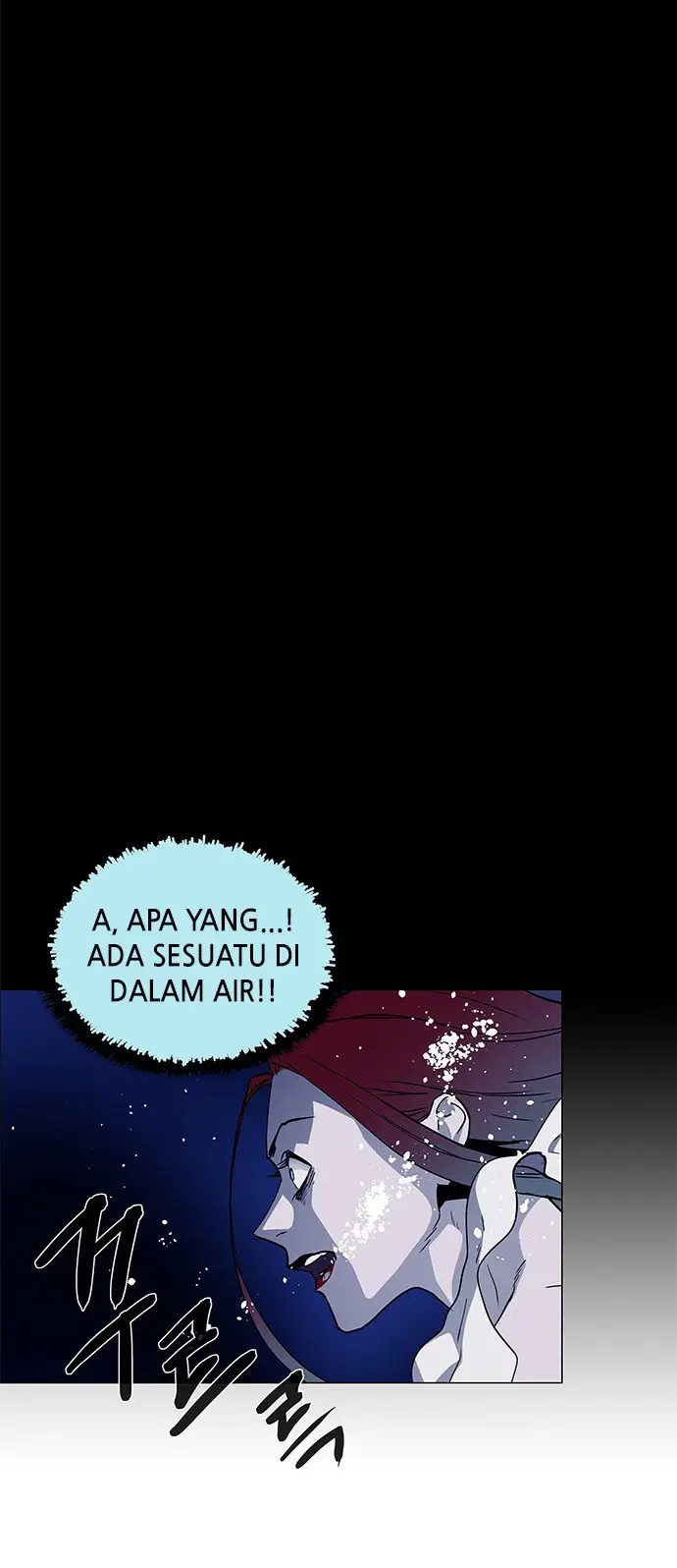 image-komik-lessa-servant-of-cosmos-chapter-113-4/63