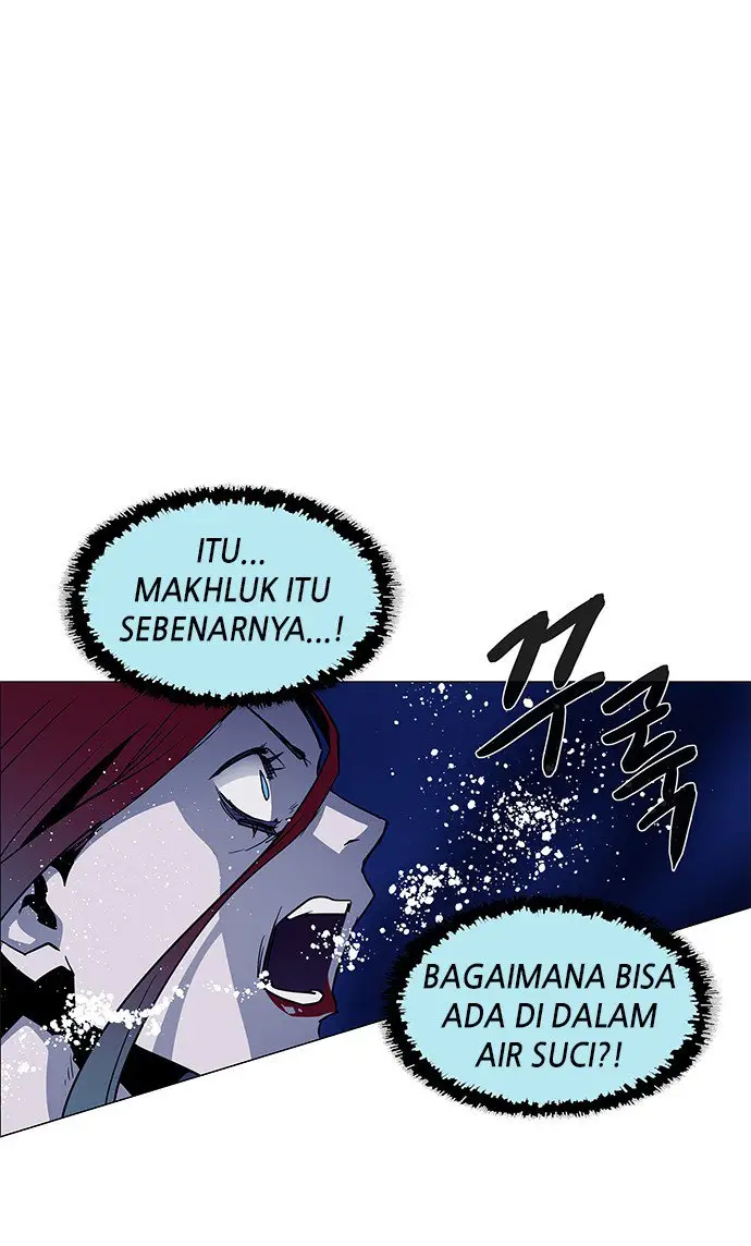 image-komik-lessa-servant-of-cosmos-chapter-113-7/63