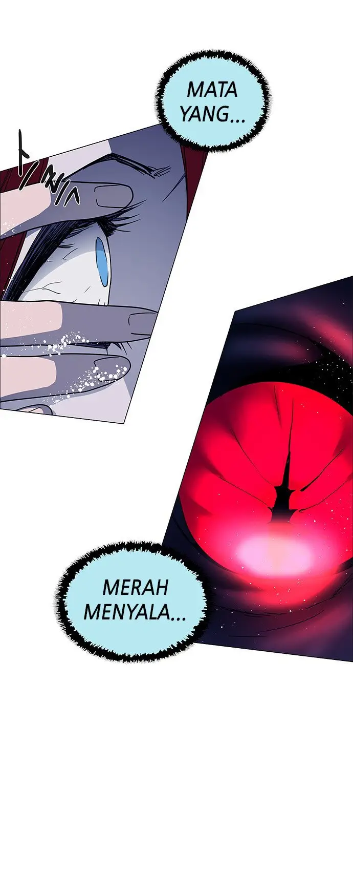 image-komik-lessa-servant-of-cosmos-chapter-113-8/63