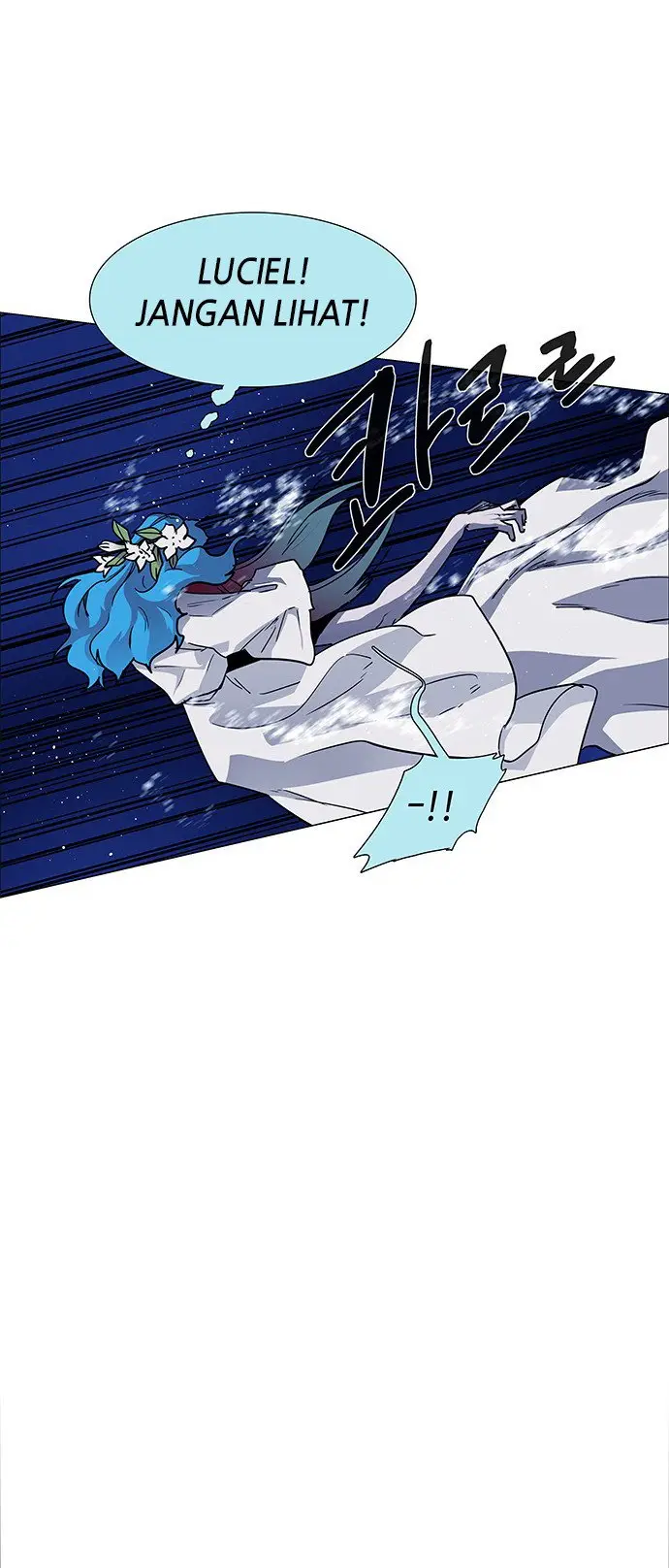 image-komik-lessa-servant-of-cosmos-chapter-113-9/63