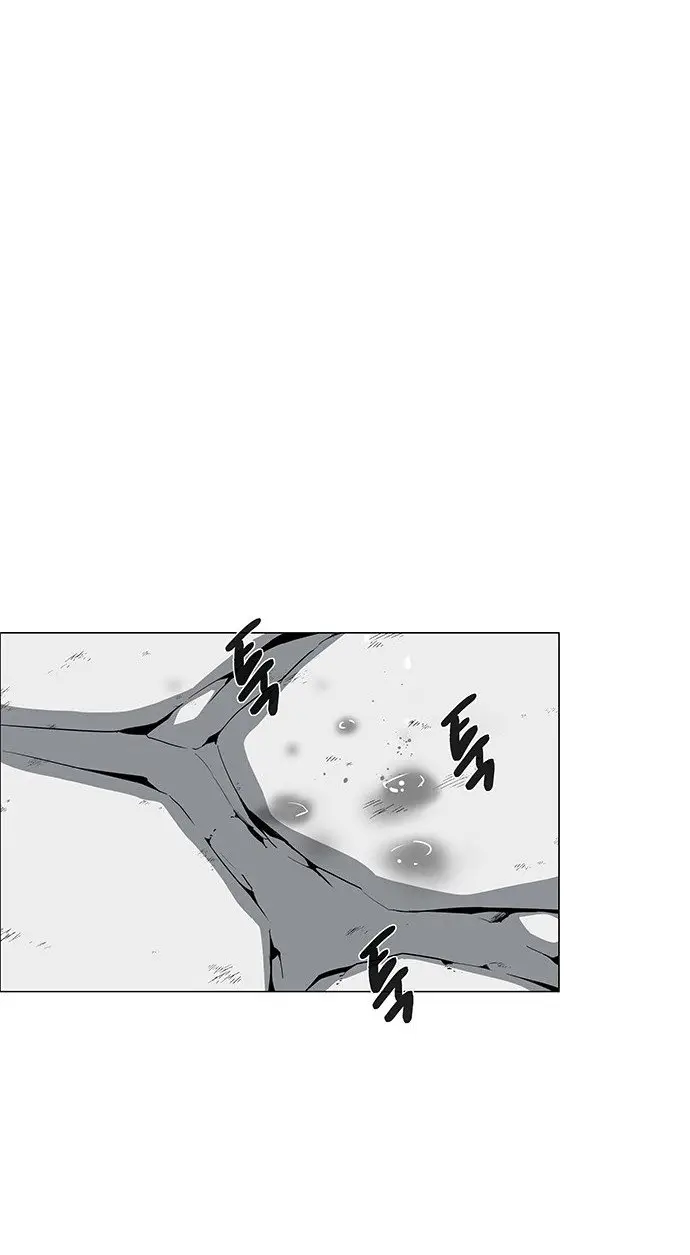 image-komik-lessa-servant-of-cosmos-chapter-113-11/63