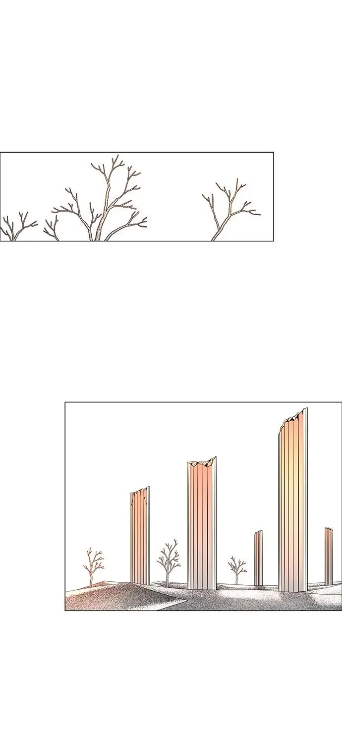 image-komik-lessa-servant-of-cosmos-chapter-113-14/63