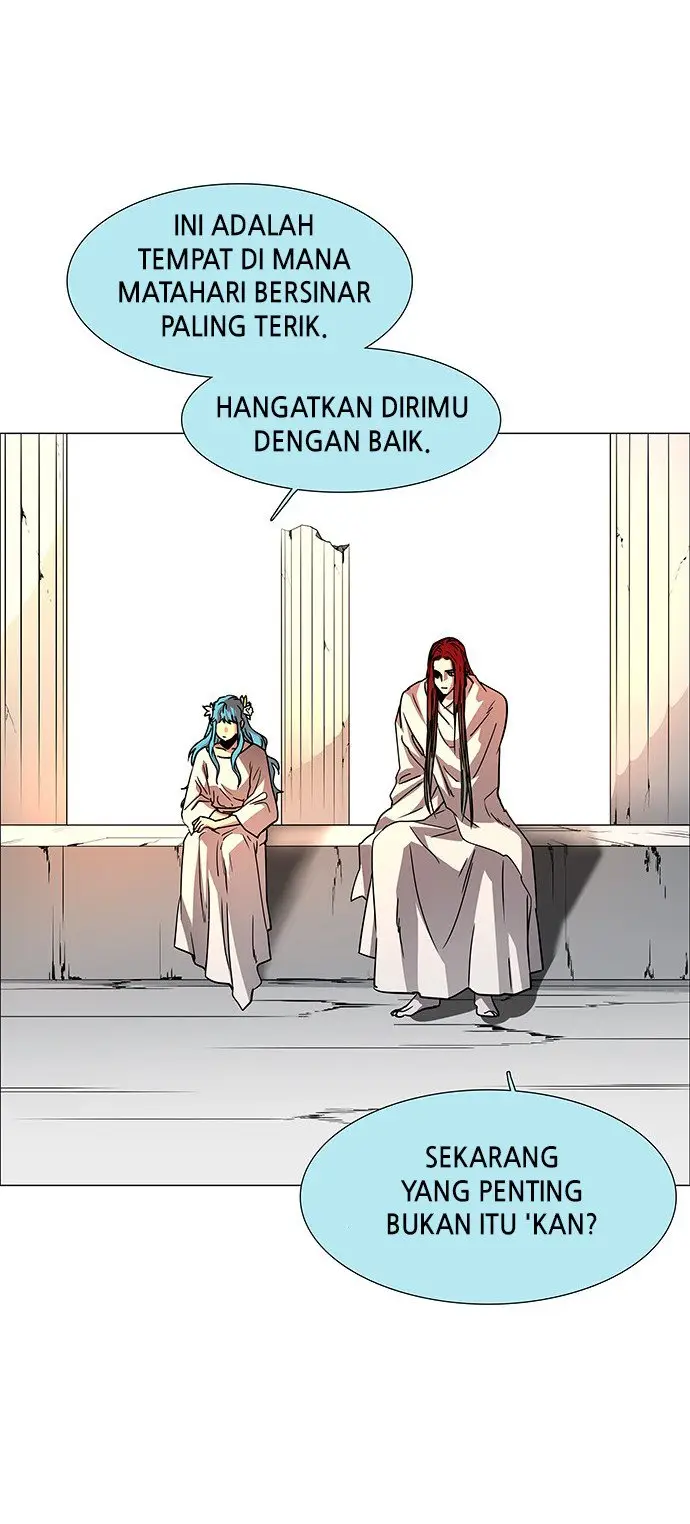 image-komik-lessa-servant-of-cosmos-chapter-113-15/63