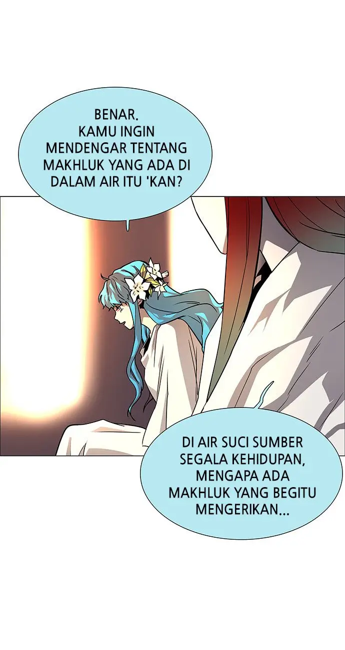 image-komik-lessa-servant-of-cosmos-chapter-113-16/63