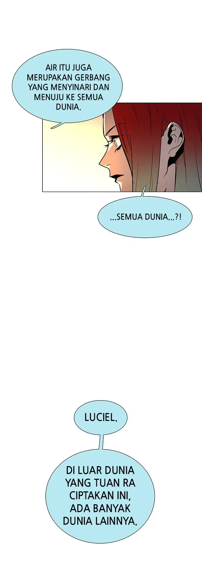 image-komik-lessa-servant-of-cosmos-chapter-113-17/63