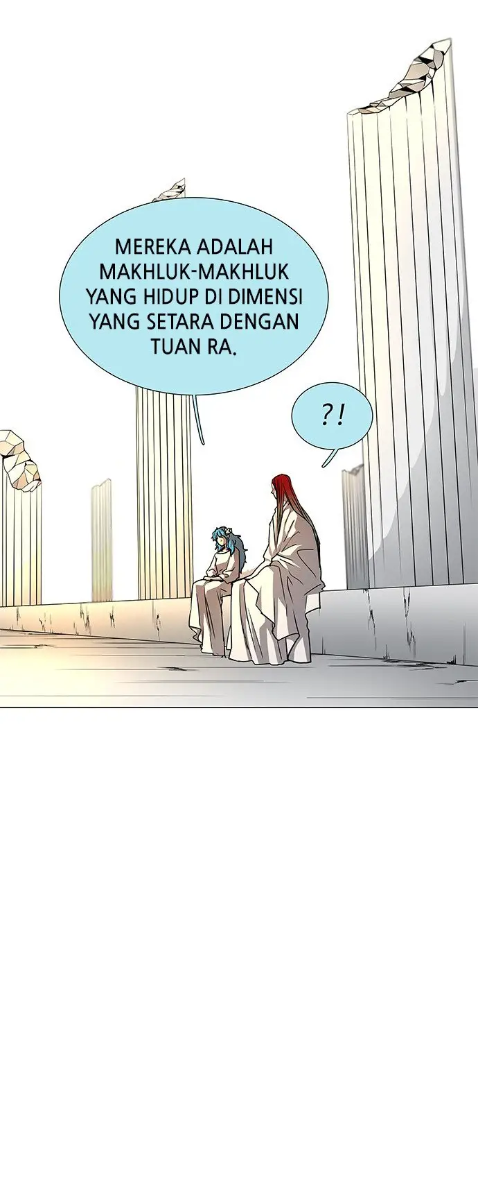 image-komik-lessa-servant-of-cosmos-chapter-113-18/63