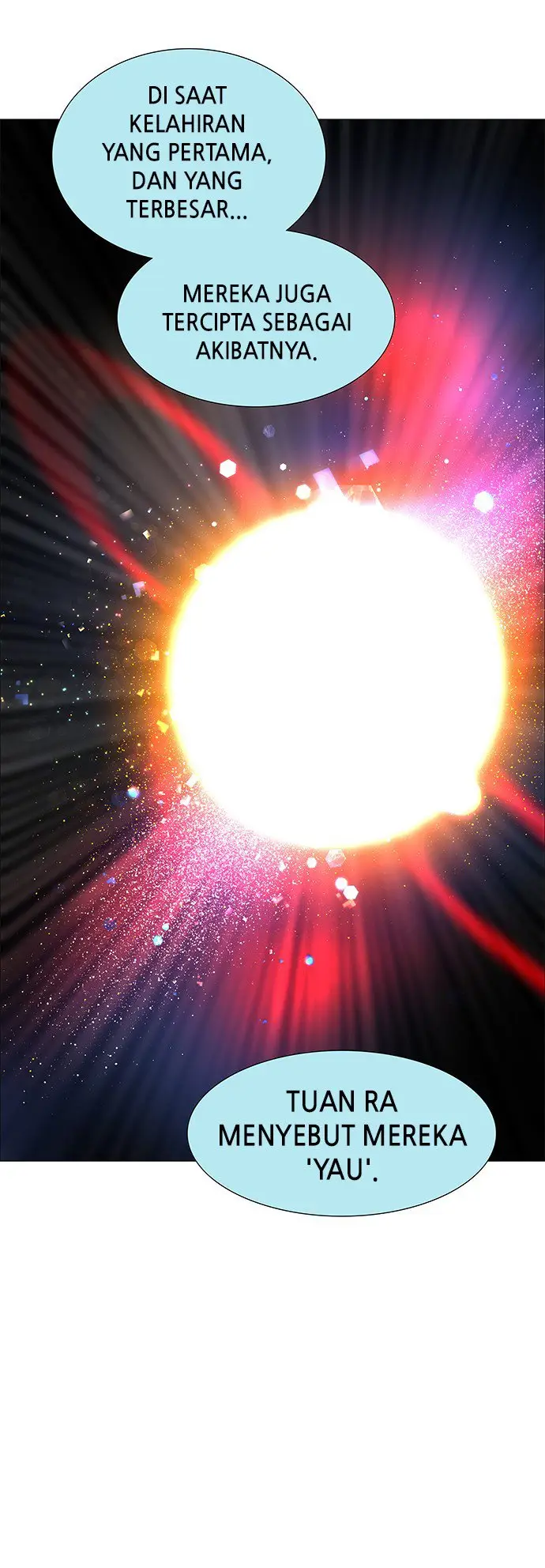 image-komik-lessa-servant-of-cosmos-chapter-113-19/63