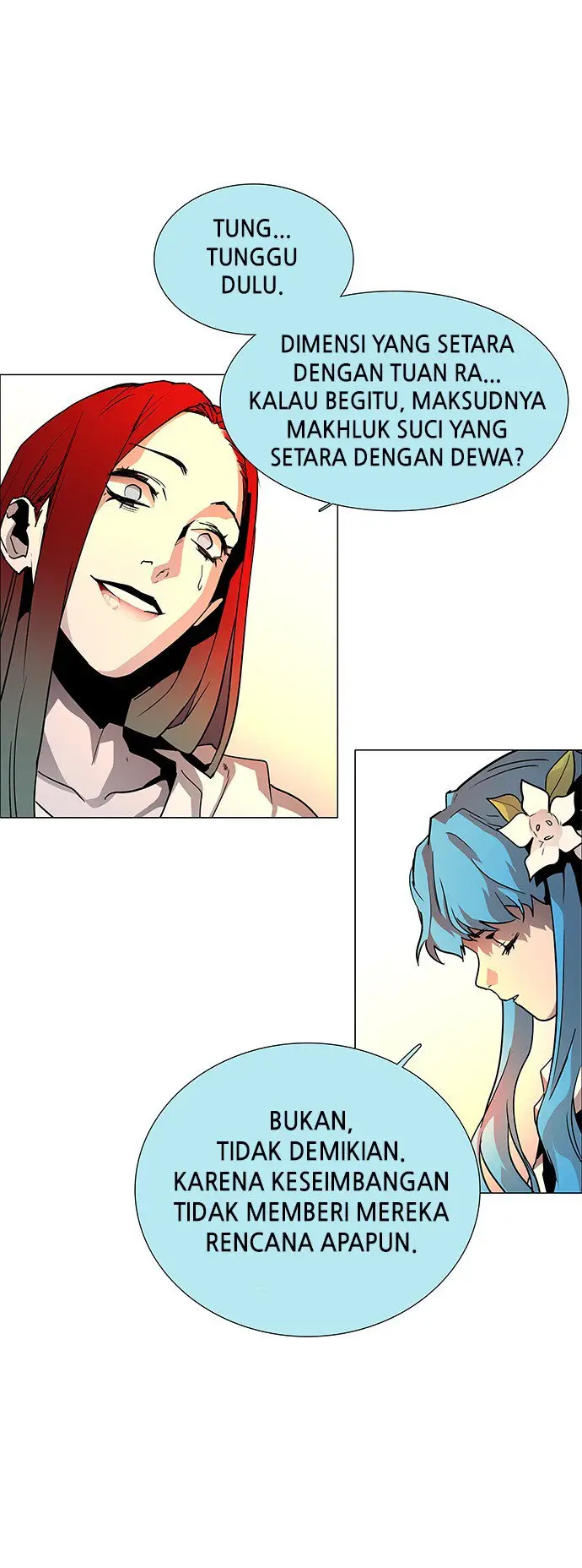 image-komik-lessa-servant-of-cosmos-chapter-113-20/63