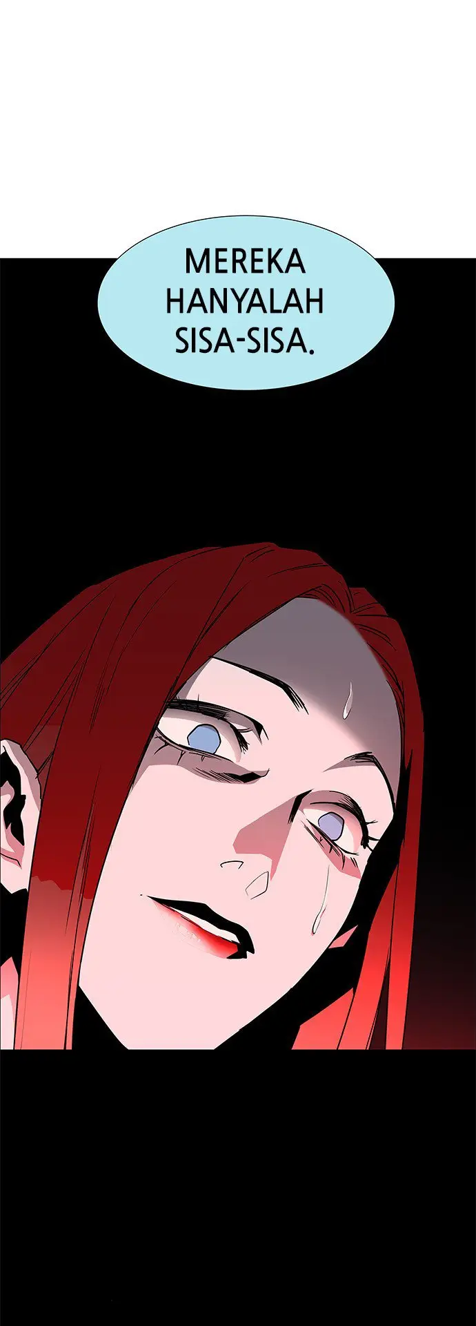 image-komik-lessa-servant-of-cosmos-chapter-113-21/63