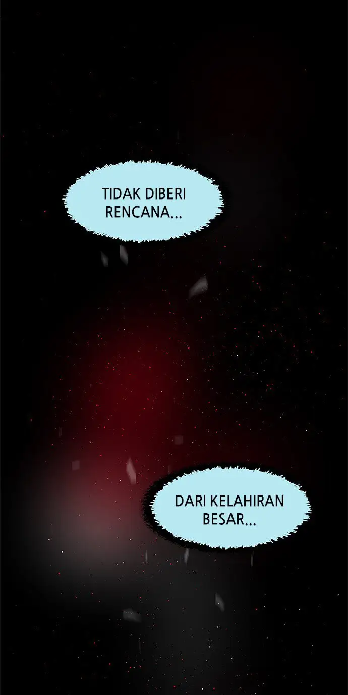 image-komik-lessa-servant-of-cosmos-chapter-113-22/63