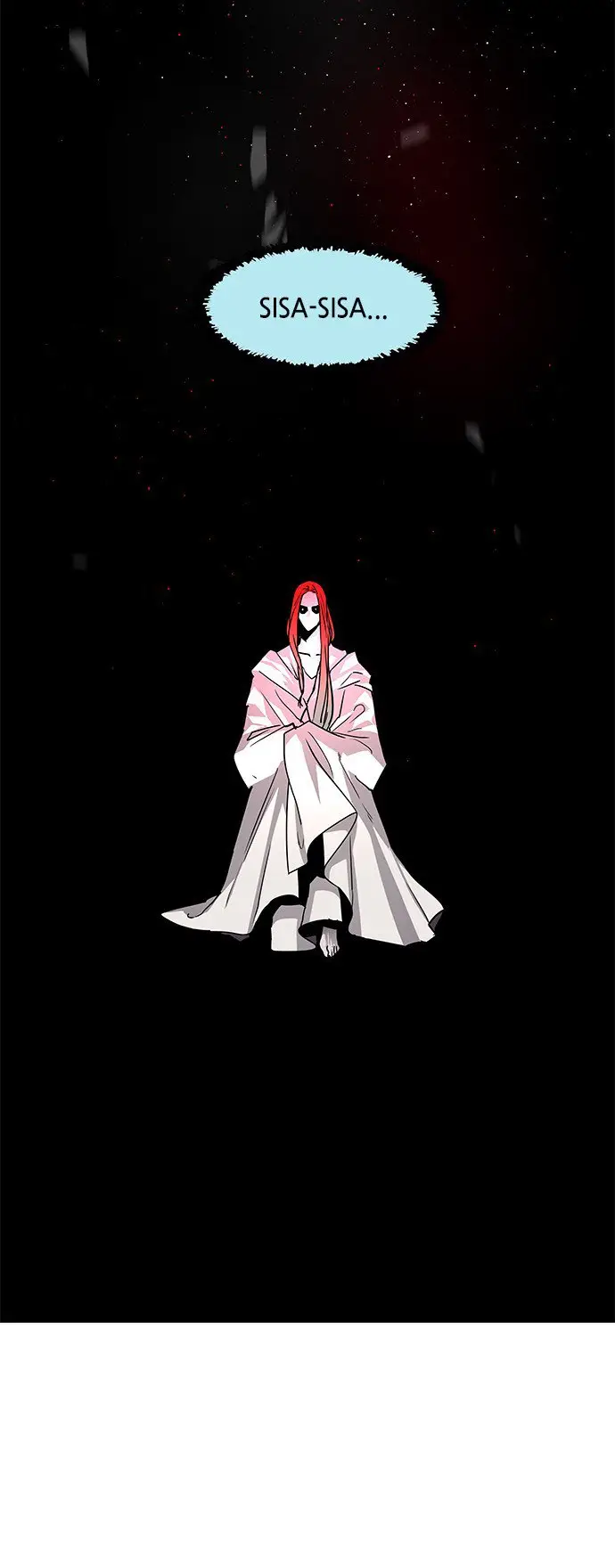 image-komik-lessa-servant-of-cosmos-chapter-113-23/63