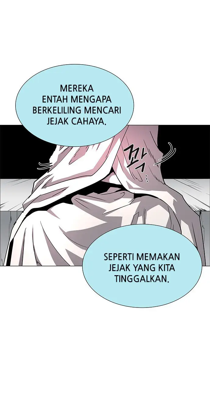 image-komik-lessa-servant-of-cosmos-chapter-113-24/63