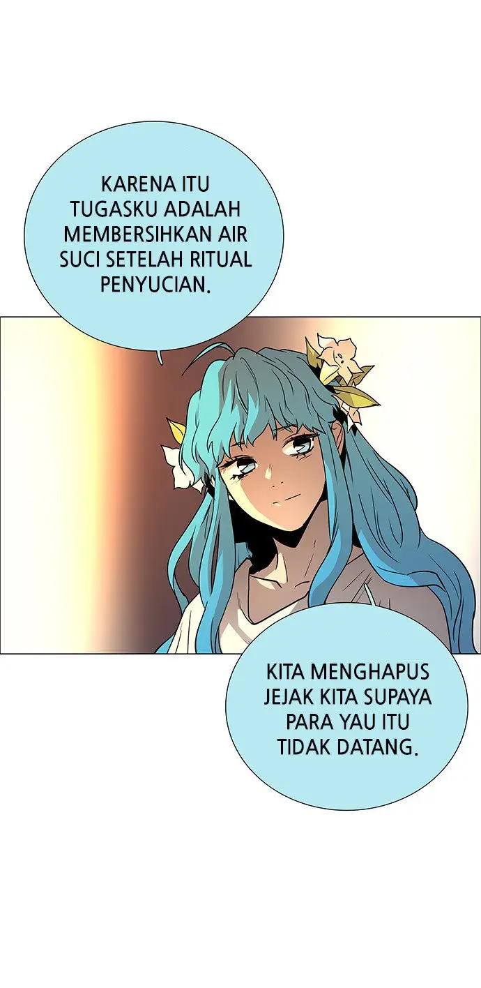 image-komik-lessa-servant-of-cosmos-chapter-113-25/63