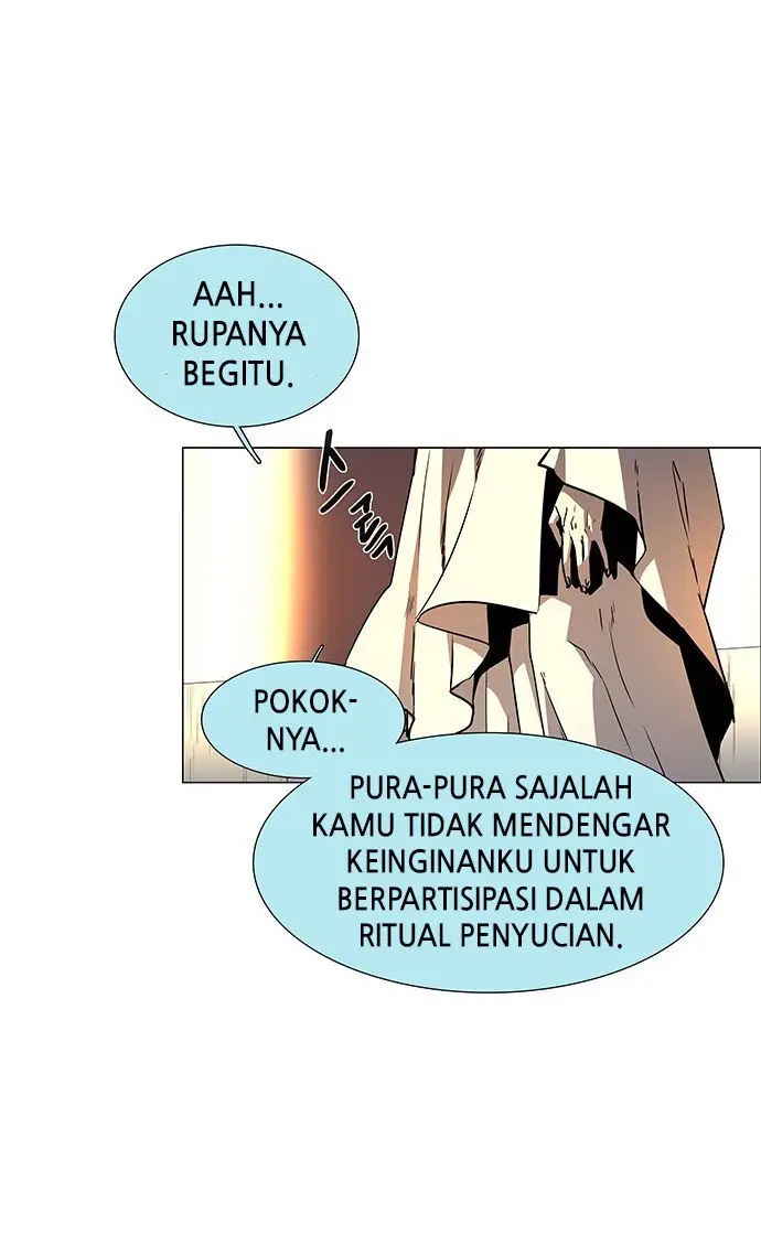 image-komik-lessa-servant-of-cosmos-chapter-113-26/63