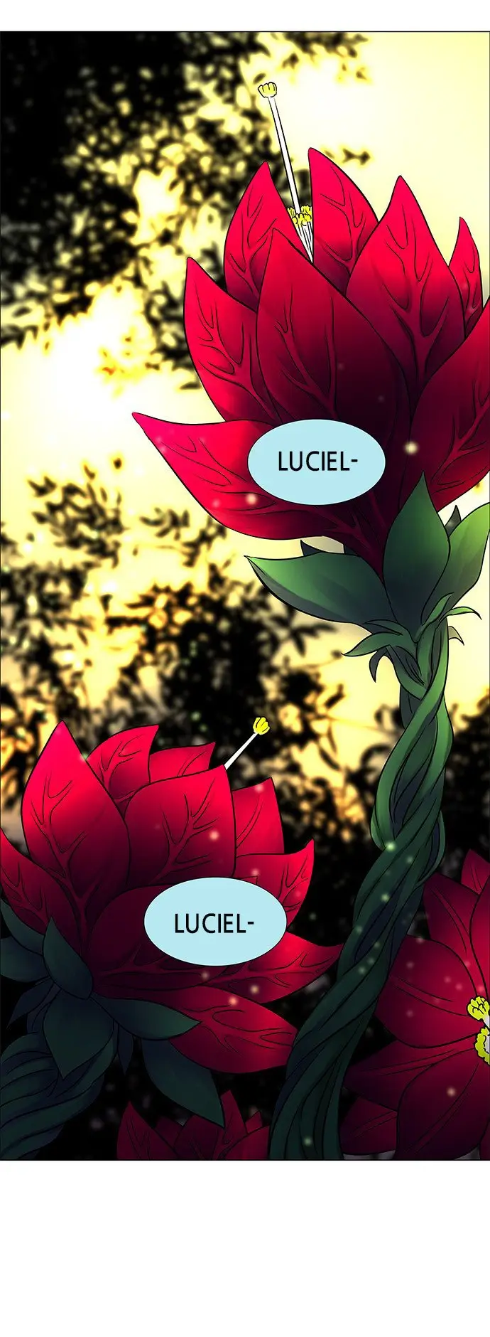 image-komik-lessa-servant-of-cosmos-chapter-113-30/63