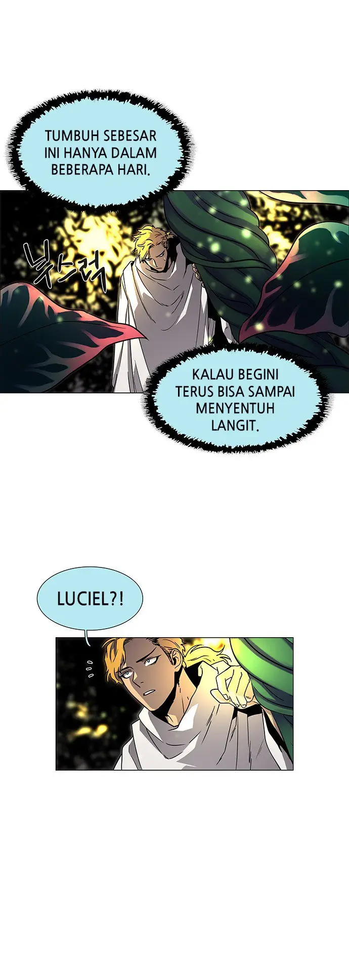 image-komik-lessa-servant-of-cosmos-chapter-113-31/63