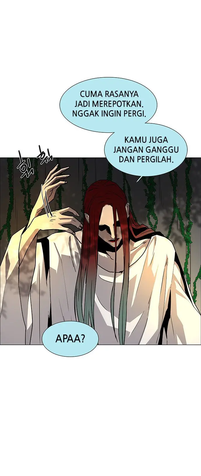 image-komik-lessa-servant-of-cosmos-chapter-113-34/63
