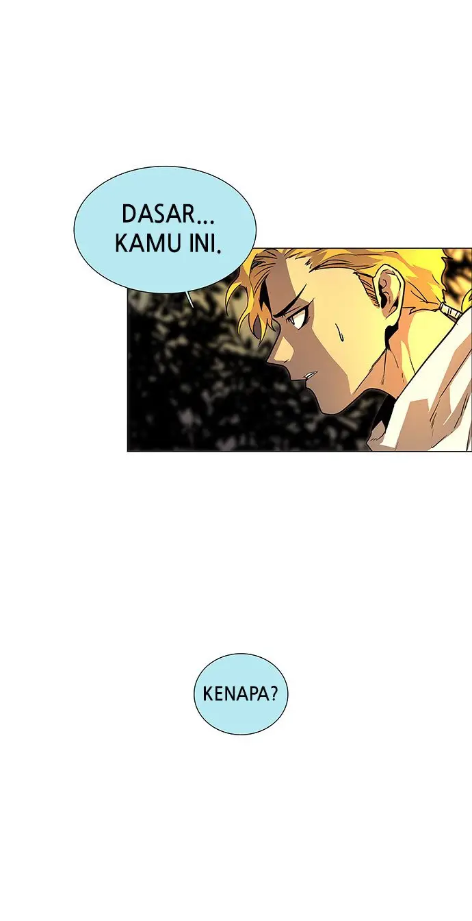 image-komik-lessa-servant-of-cosmos-chapter-113-35/63