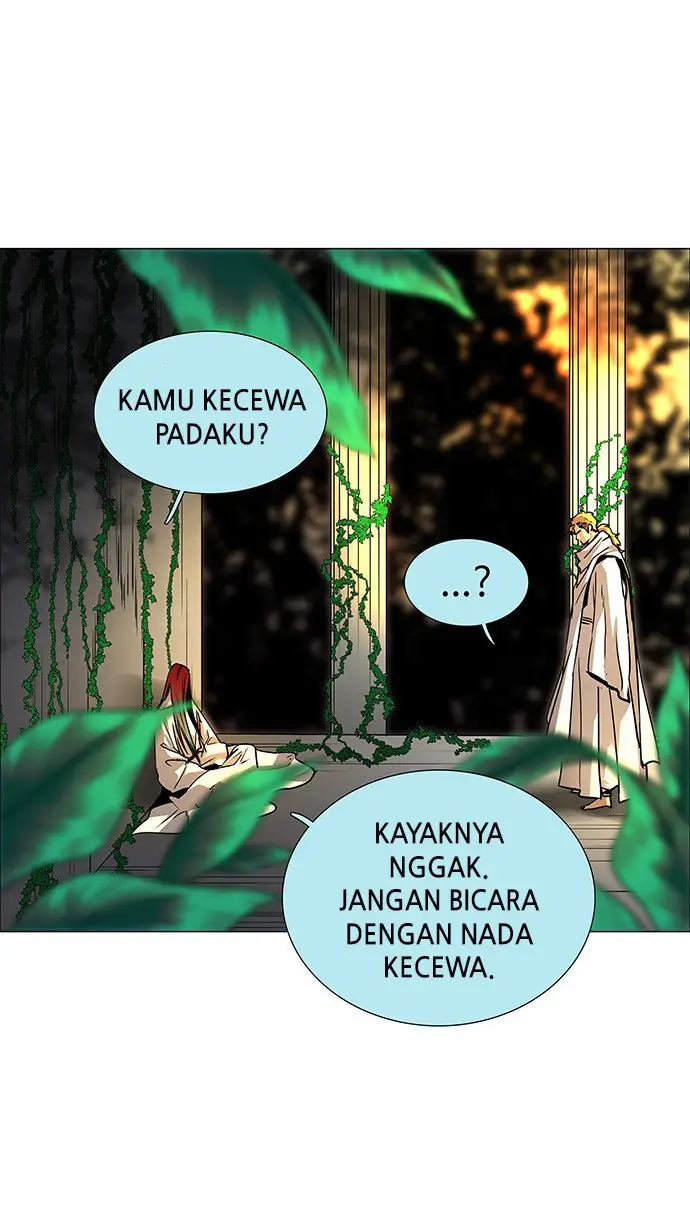 image-komik-lessa-servant-of-cosmos-chapter-113-36/63