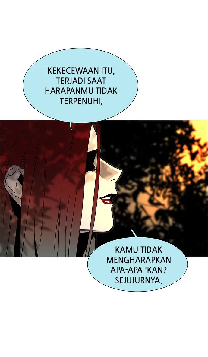 image-komik-lessa-servant-of-cosmos-chapter-113-37/63