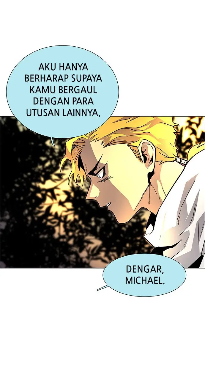 image-komik-lessa-servant-of-cosmos-chapter-113-38/63