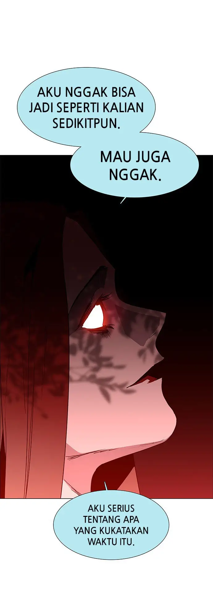 image-komik-lessa-servant-of-cosmos-chapter-113-39/63