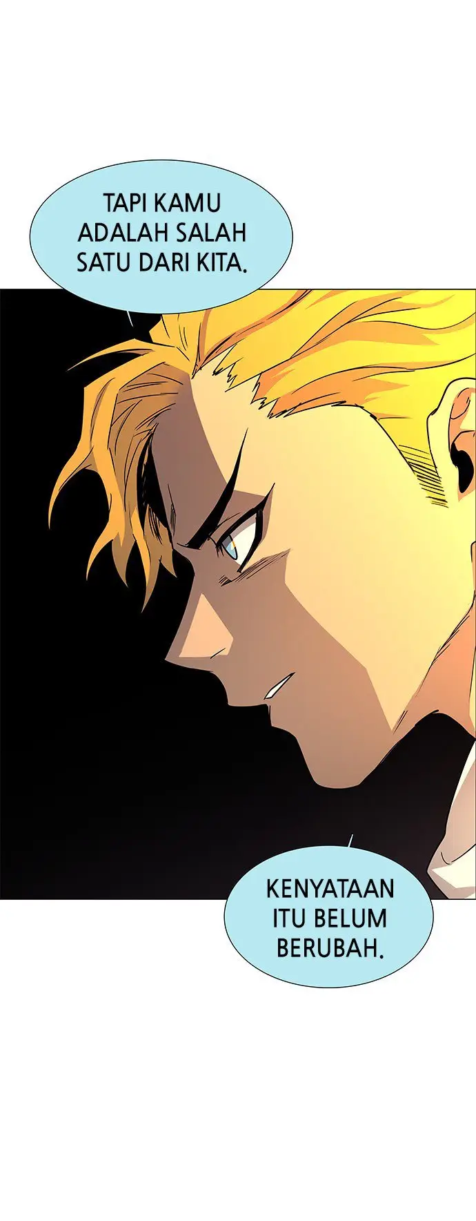 image-komik-lessa-servant-of-cosmos-chapter-113-41/63