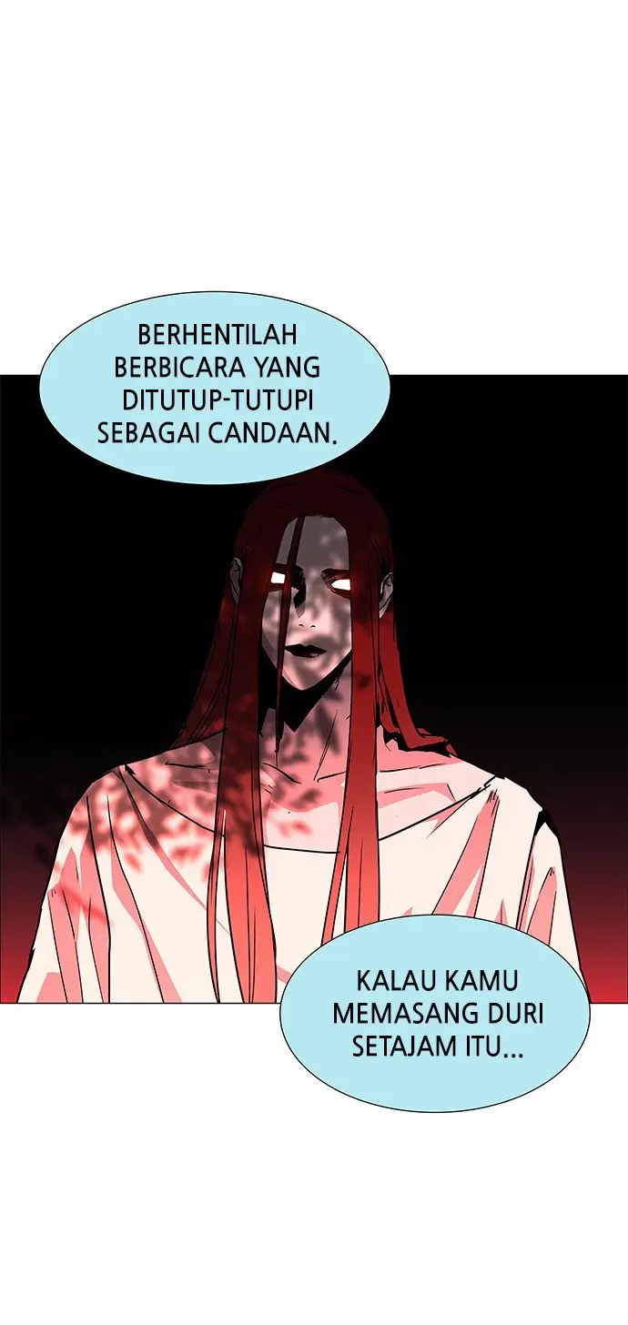 image-komik-lessa-servant-of-cosmos-chapter-113-42/63