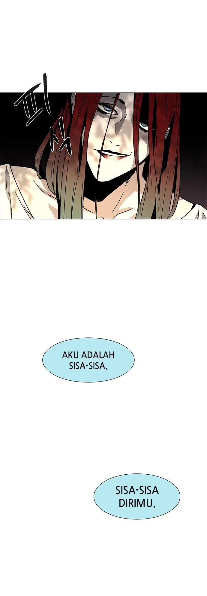 image-komik-lessa-servant-of-cosmos-chapter-113-44/63