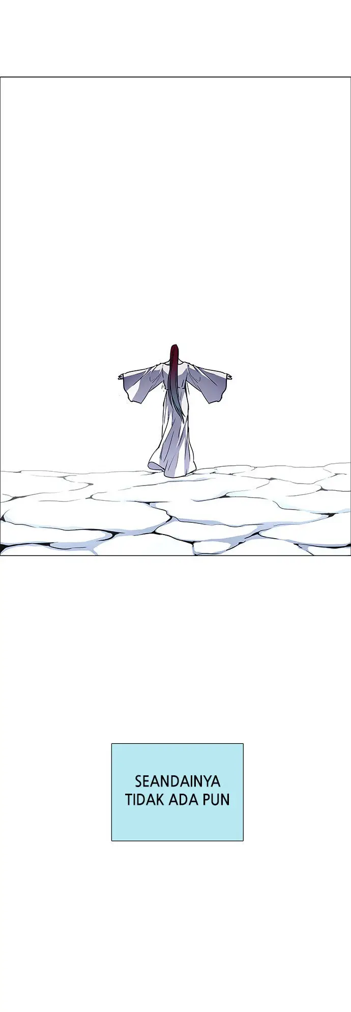 image-komik-lessa-servant-of-cosmos-chapter-113-48/63