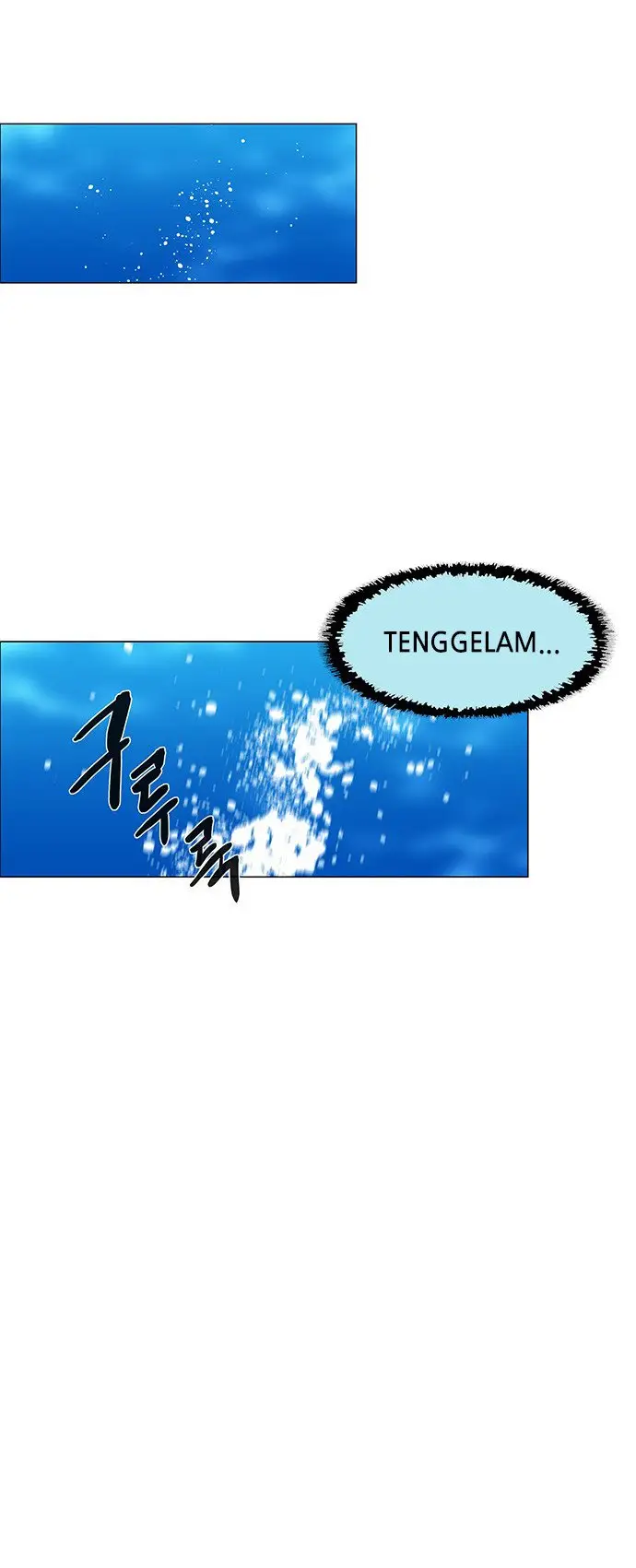 image-komik-lessa-servant-of-cosmos-chapter-113-52/63