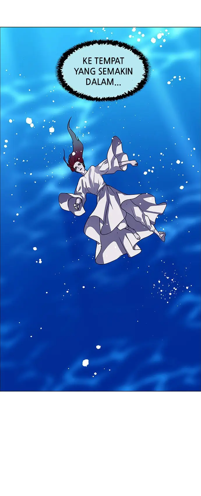 image-komik-lessa-servant-of-cosmos-chapter-113-53/63