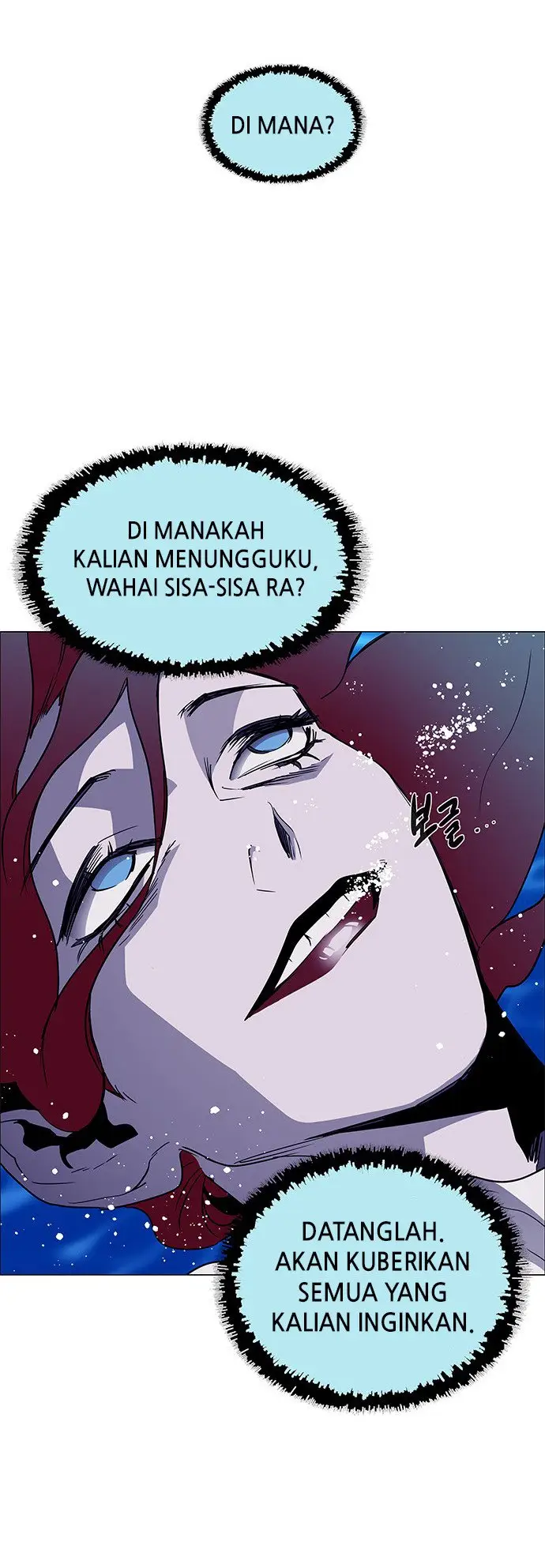 image-komik-lessa-servant-of-cosmos-chapter-113-54/63
