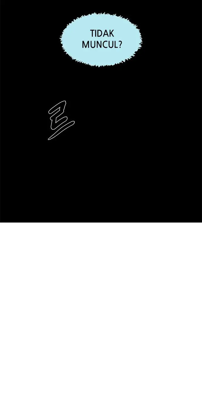 image-komik-lessa-servant-of-cosmos-chapter-113-56/63