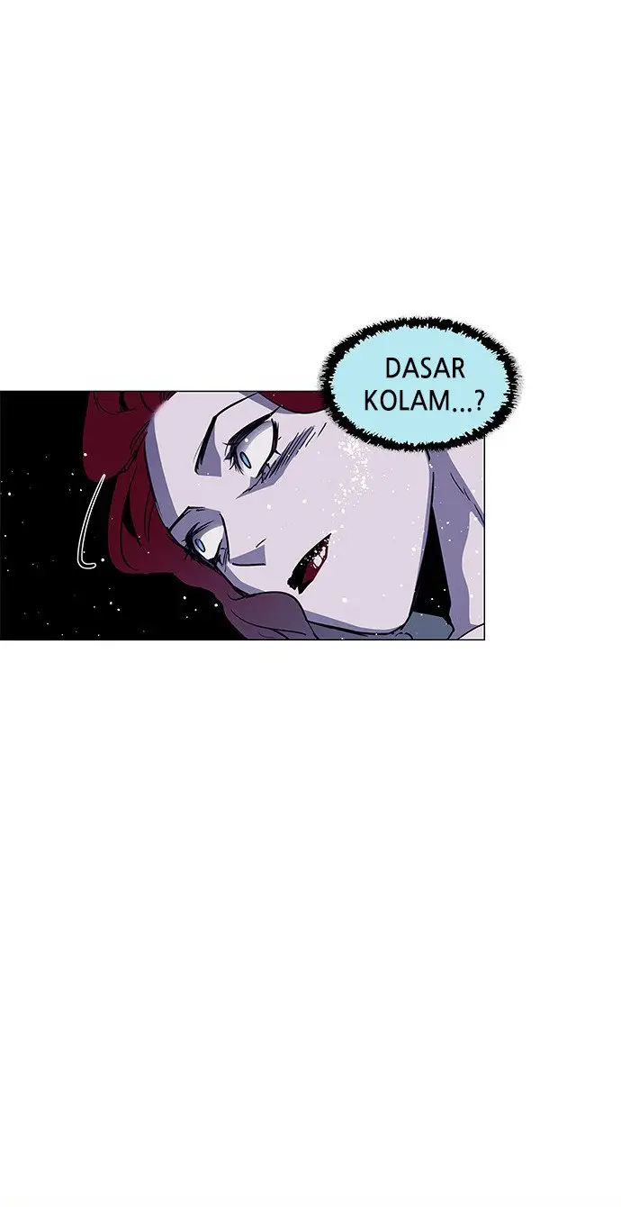 image-komik-lessa-servant-of-cosmos-chapter-113-58/63