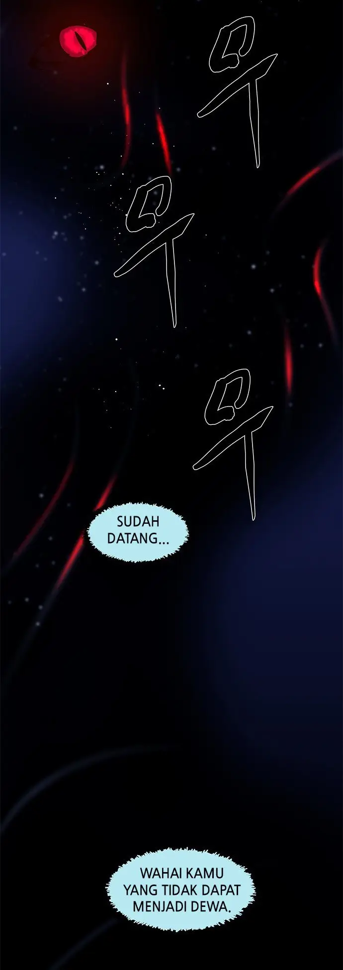 image-komik-lessa-servant-of-cosmos-chapter-113-60/63