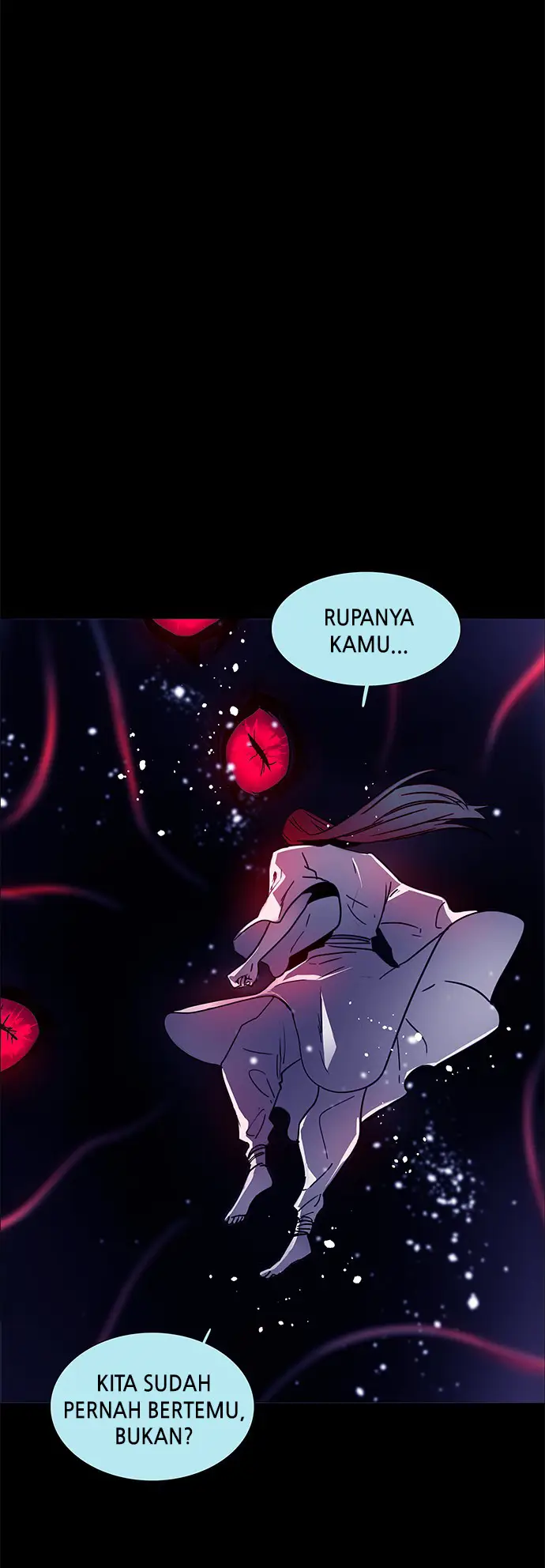 image-komik-lessa-servant-of-cosmos-chapter-114-4/63