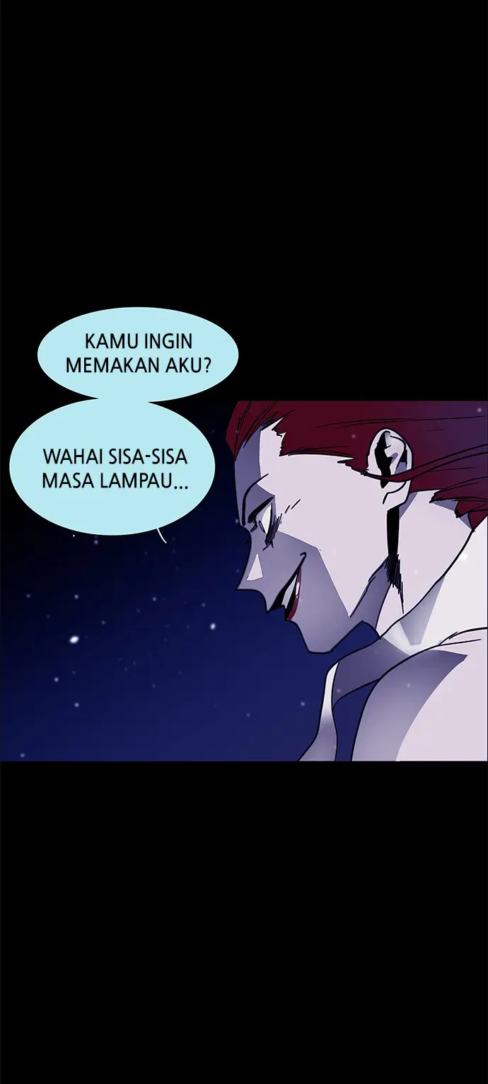 image-komik-lessa-servant-of-cosmos-chapter-114-5/63