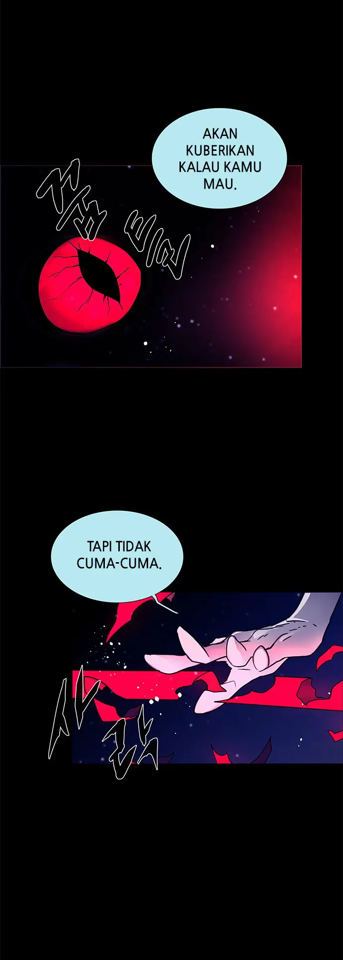 image-komik-lessa-servant-of-cosmos-chapter-114-6/63