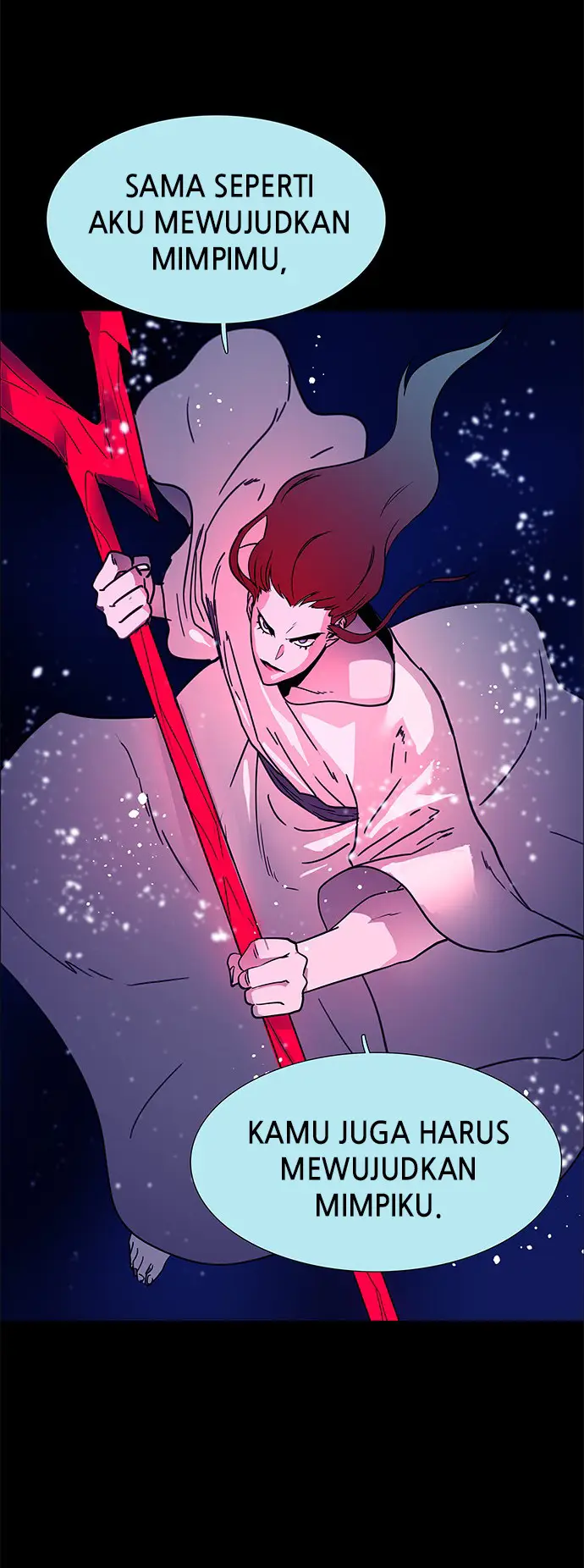 image-komik-lessa-servant-of-cosmos-chapter-114-7/63