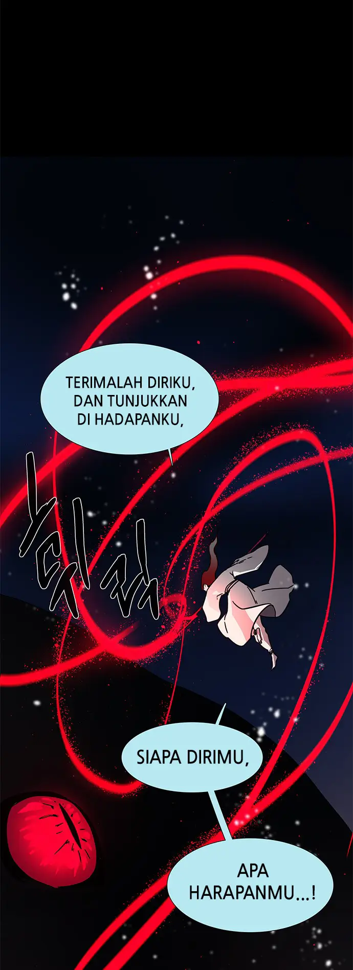 image-komik-lessa-servant-of-cosmos-chapter-114-8/63
