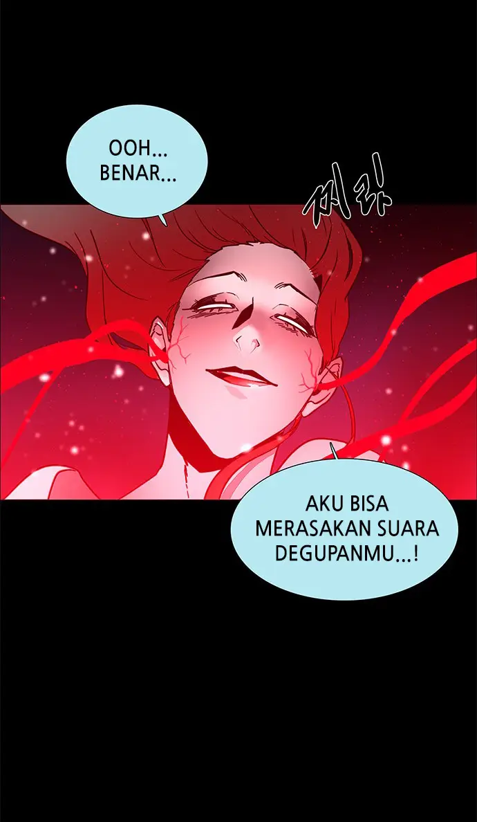 image-komik-lessa-servant-of-cosmos-chapter-114-11/63