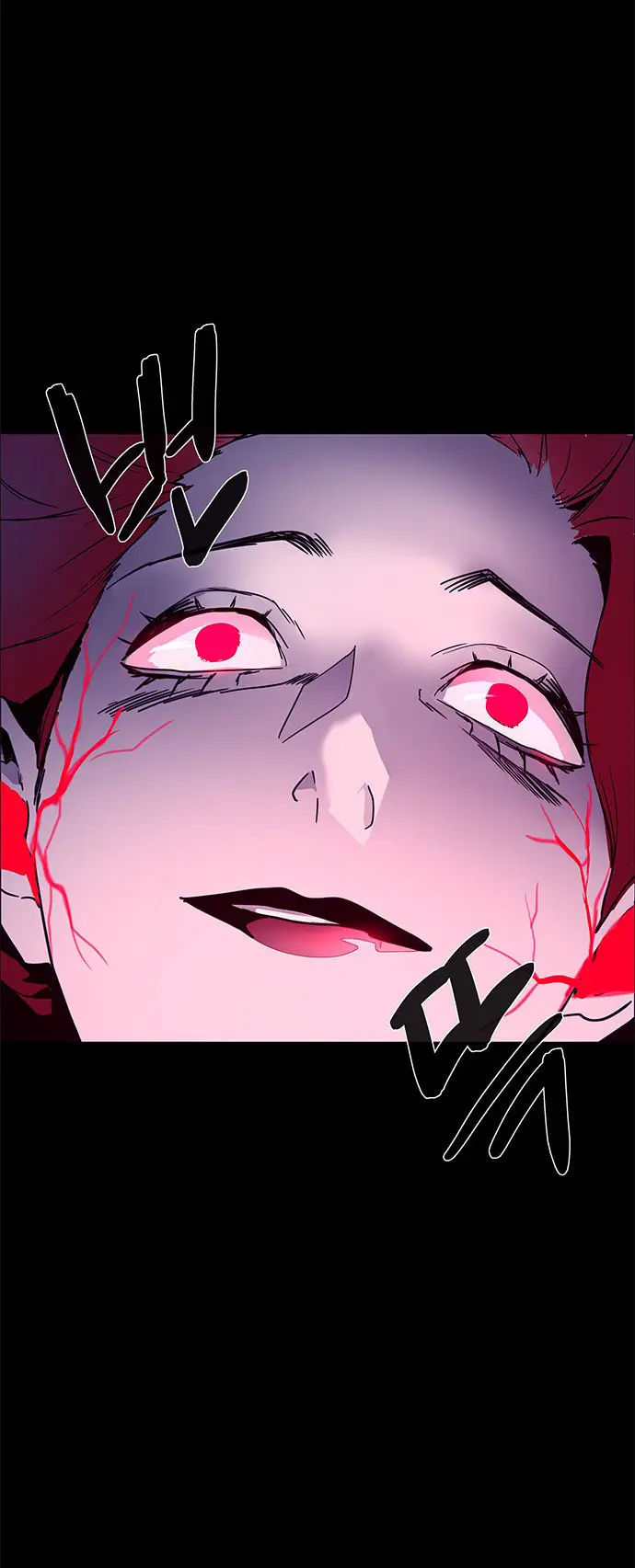 image-komik-lessa-servant-of-cosmos-chapter-114-12/63