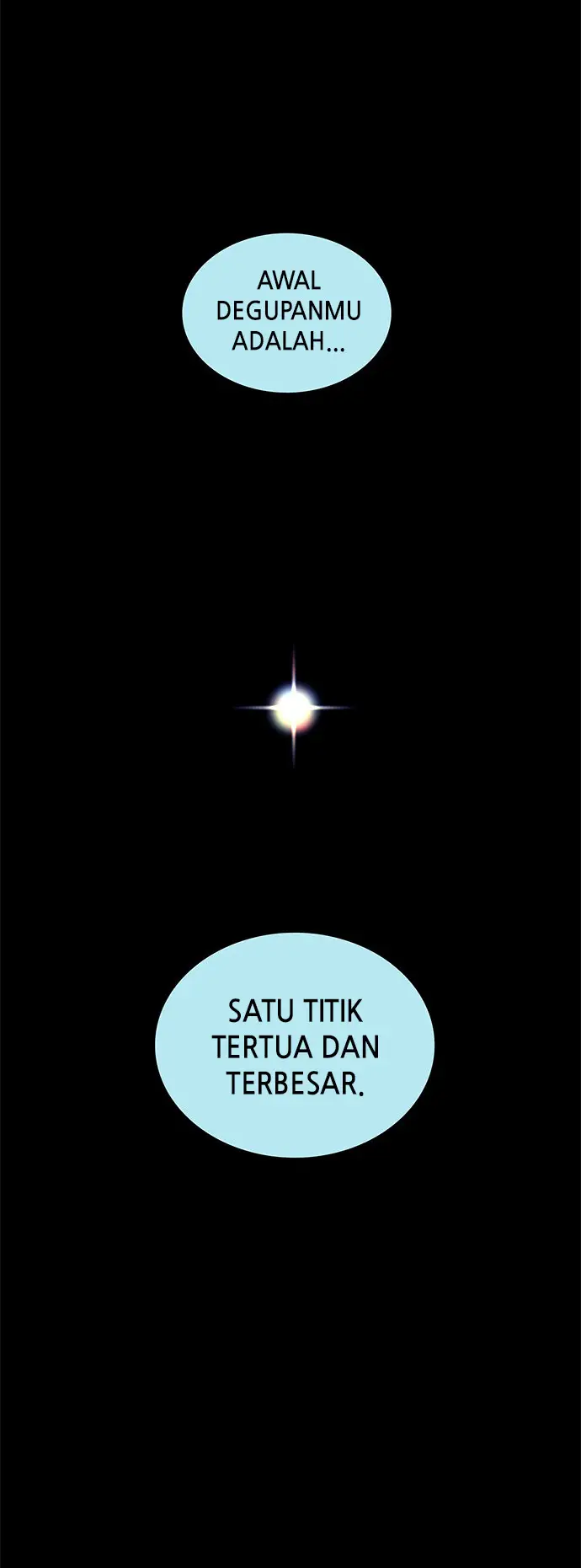 image-komik-lessa-servant-of-cosmos-chapter-114-13/63