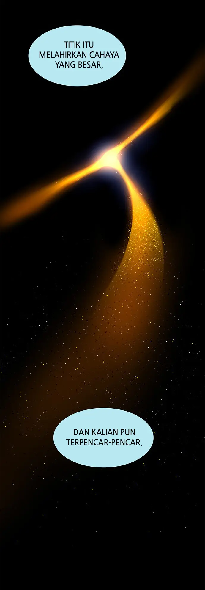 image-komik-lessa-servant-of-cosmos-chapter-114-14/63