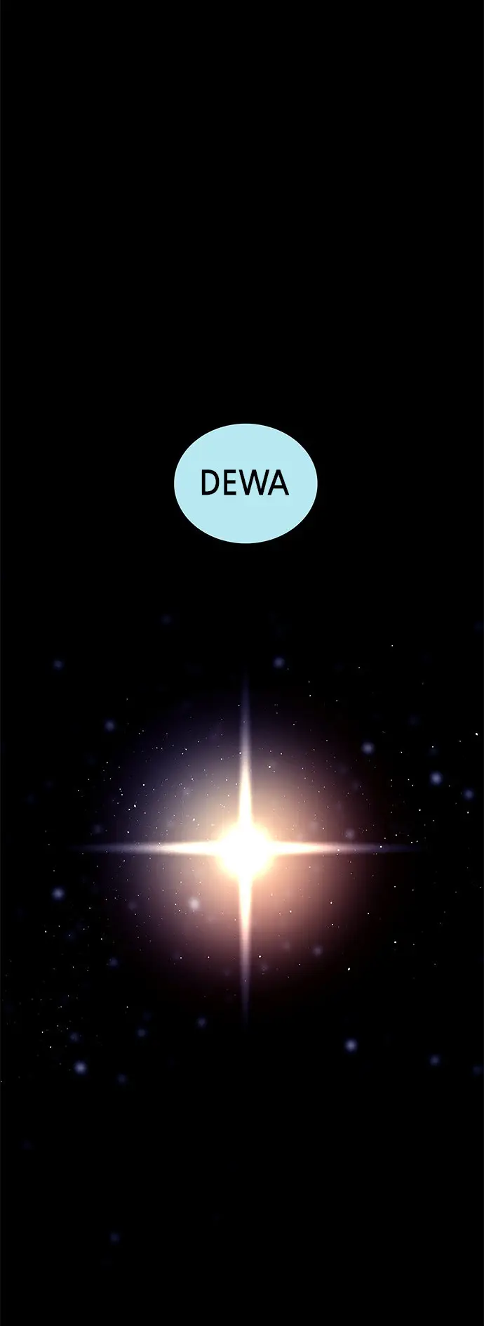 image-komik-lessa-servant-of-cosmos-chapter-114-16/63