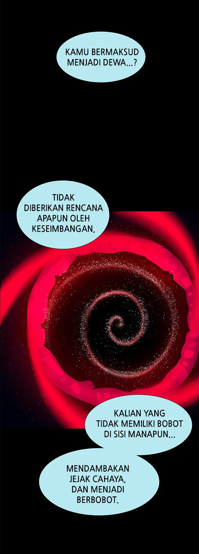 image-komik-lessa-servant-of-cosmos-chapter-114-17/63